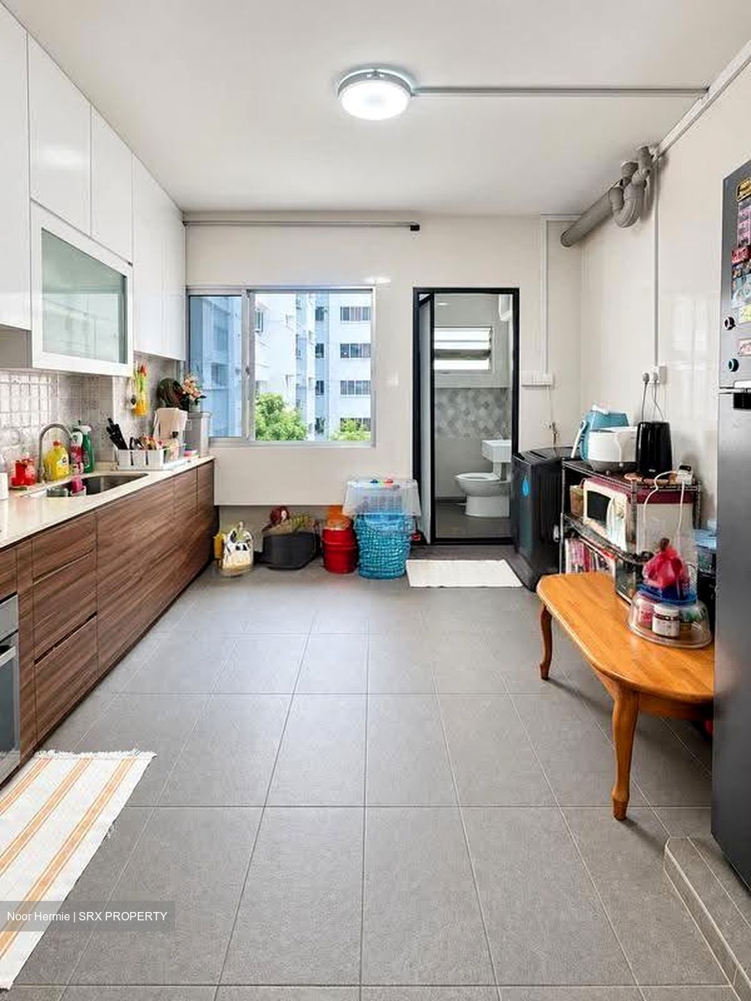 Blk 836 Jurong West Street 81 (Jurong West), HDB 4 Rooms #618776861